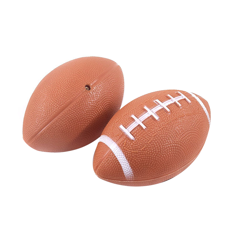 Custom American Football Balls Rugby