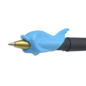 fish shape Pen Grips