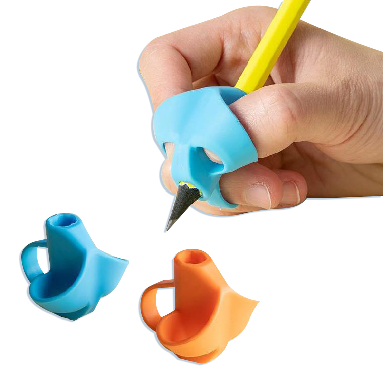  Children Pen Grips