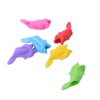 fish shape Pen Grips