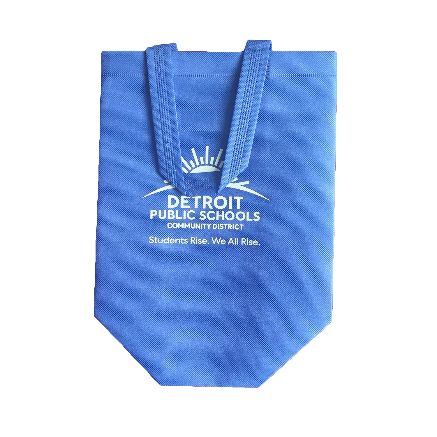 Non Woven Tote Bag