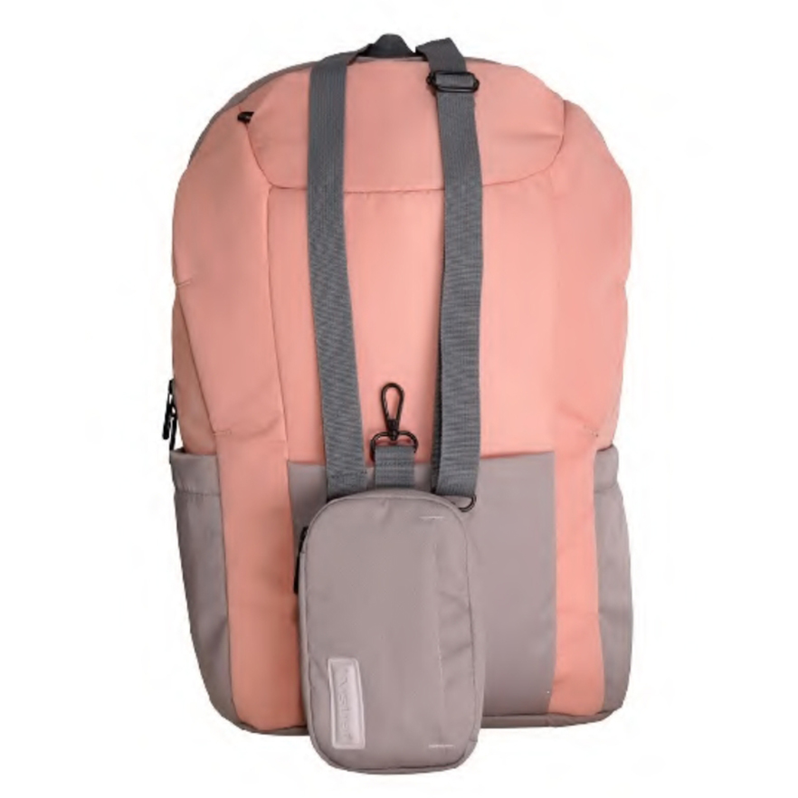 Casual business Advance backpack