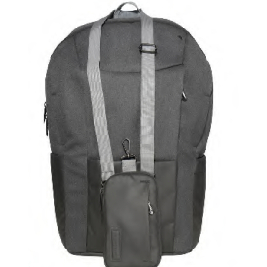  Advance backpack