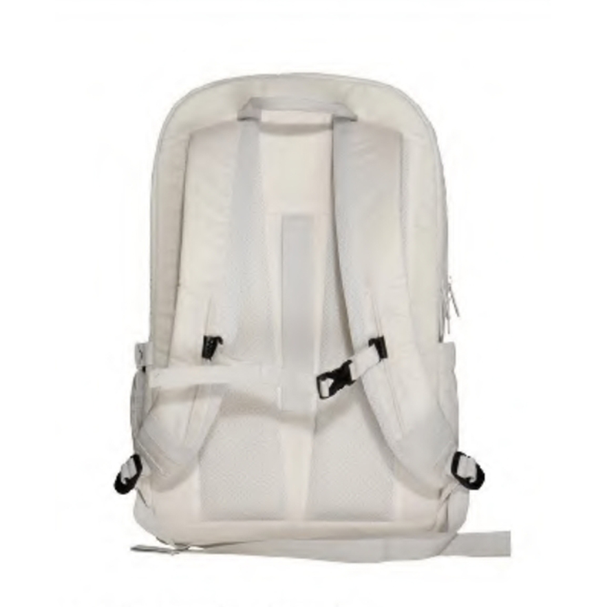  Advance backpack