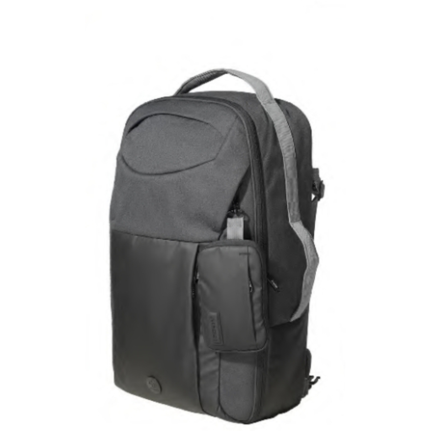 Multi -pocket type Casual business Cabin backpack