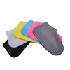 Silicone shoe cover