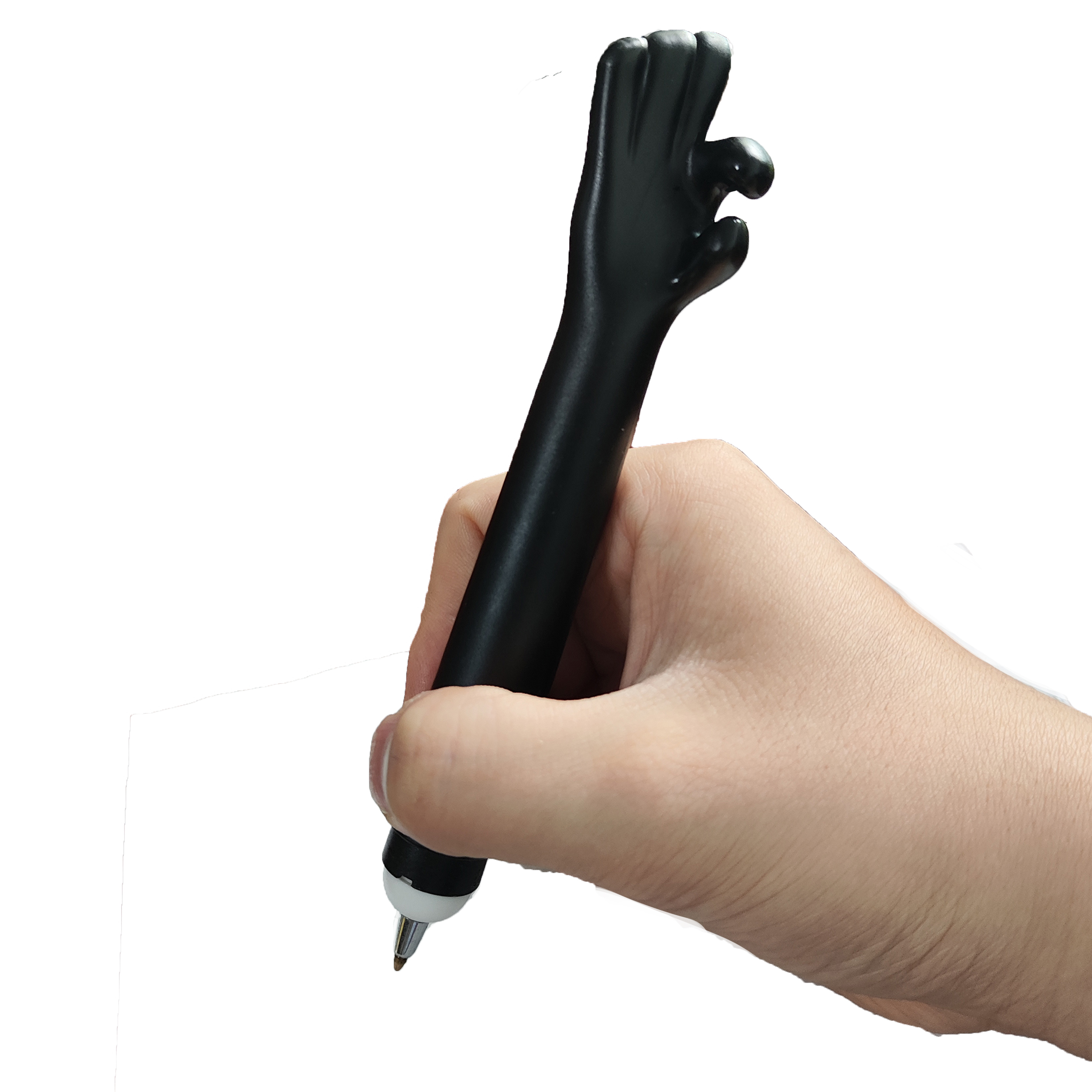  Hand Gesture Pen