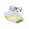 Glasses cloth