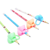  Children Pen Grips