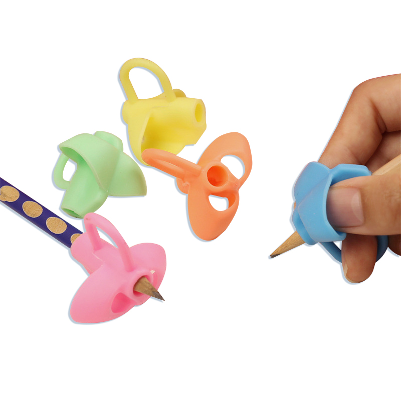  Children Pen Grips