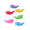 fish shape Pen Grips