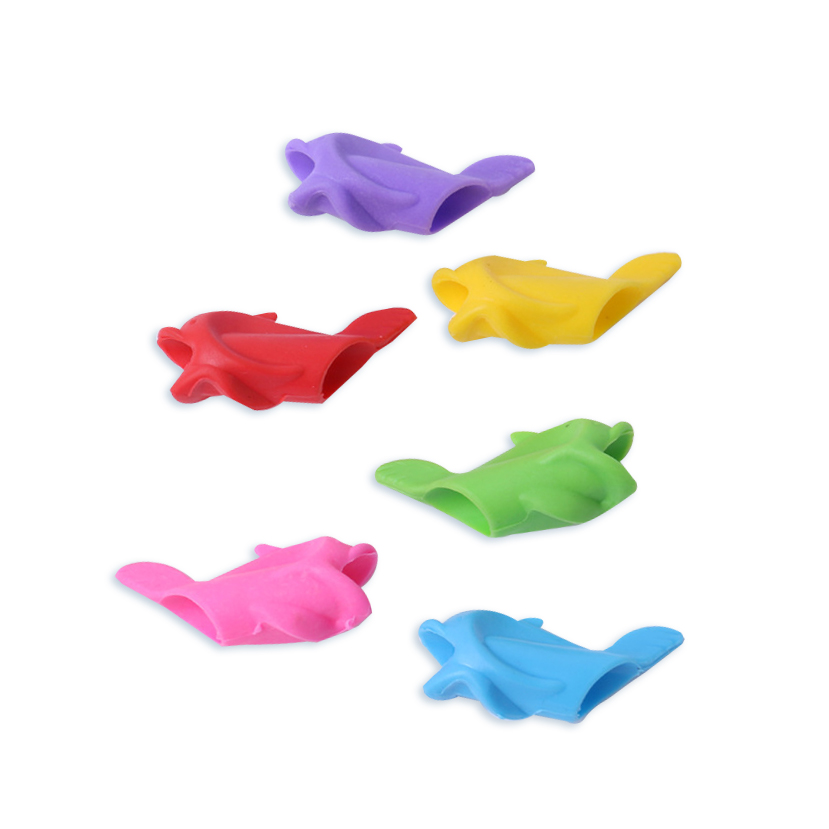 fish shape Pen Grips