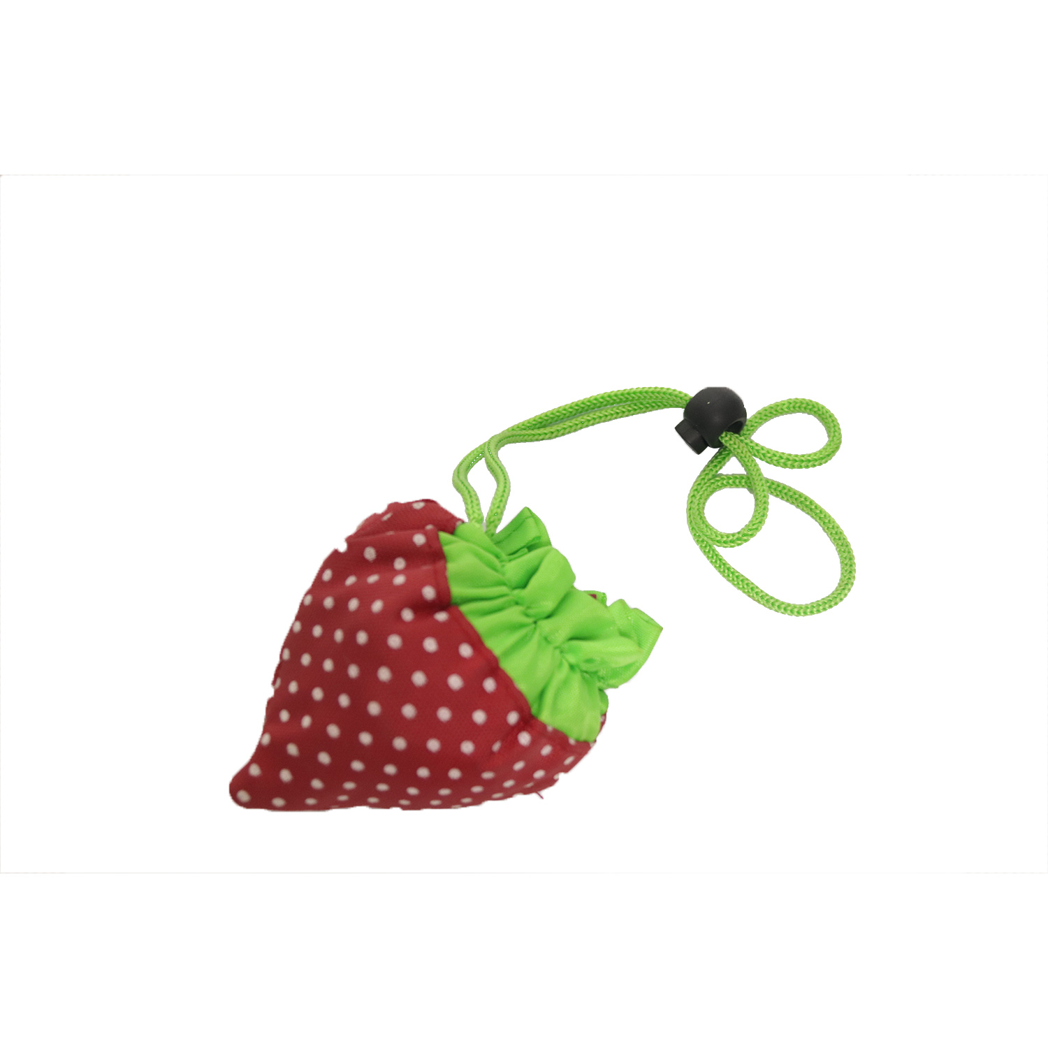 Custom Strawberry Bag