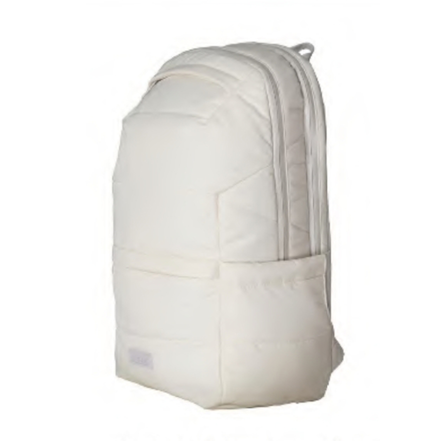  Advance backpack