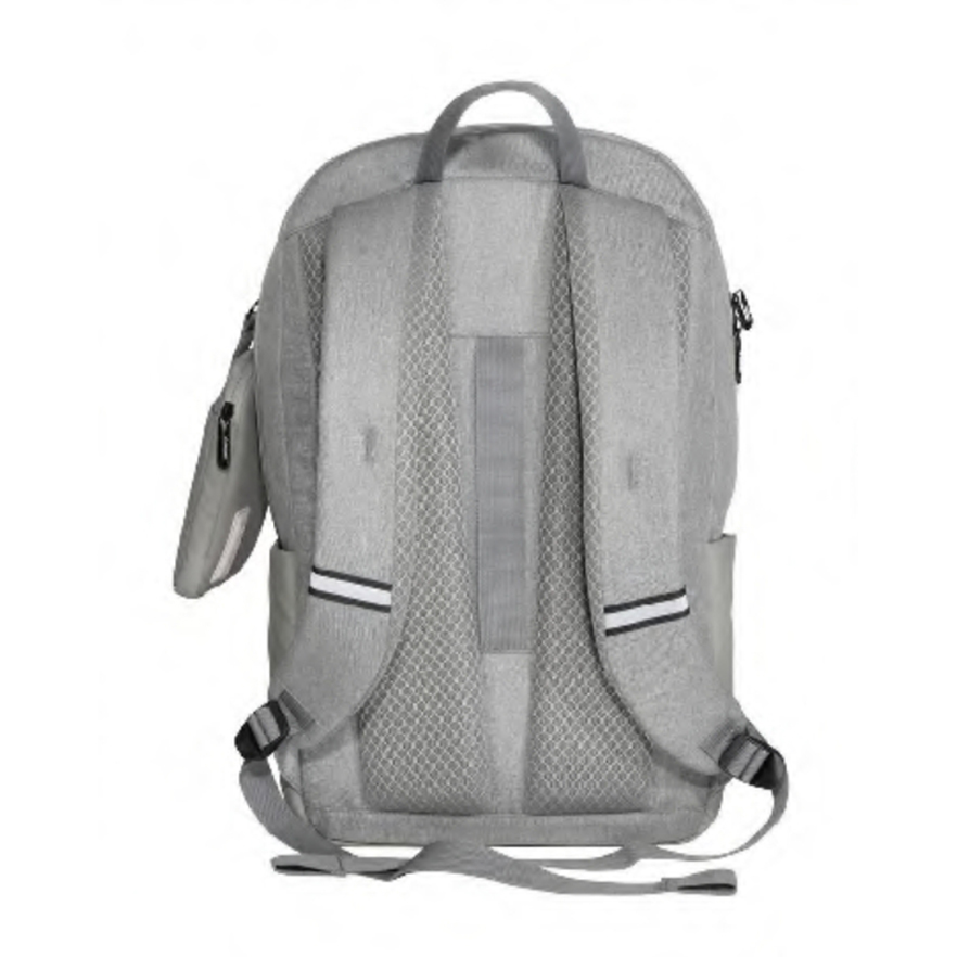 Casual business compact backpack