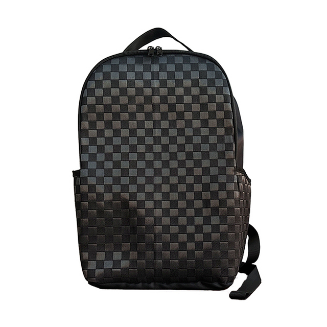 Luminant Glassfiber School Backpack