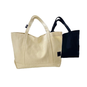 Bags Canvas Handbags