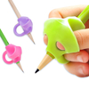  Children Pen Grips