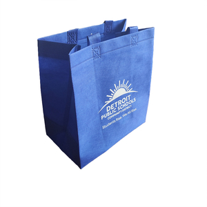 Non Woven Tote Bag