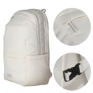  Advance backpack