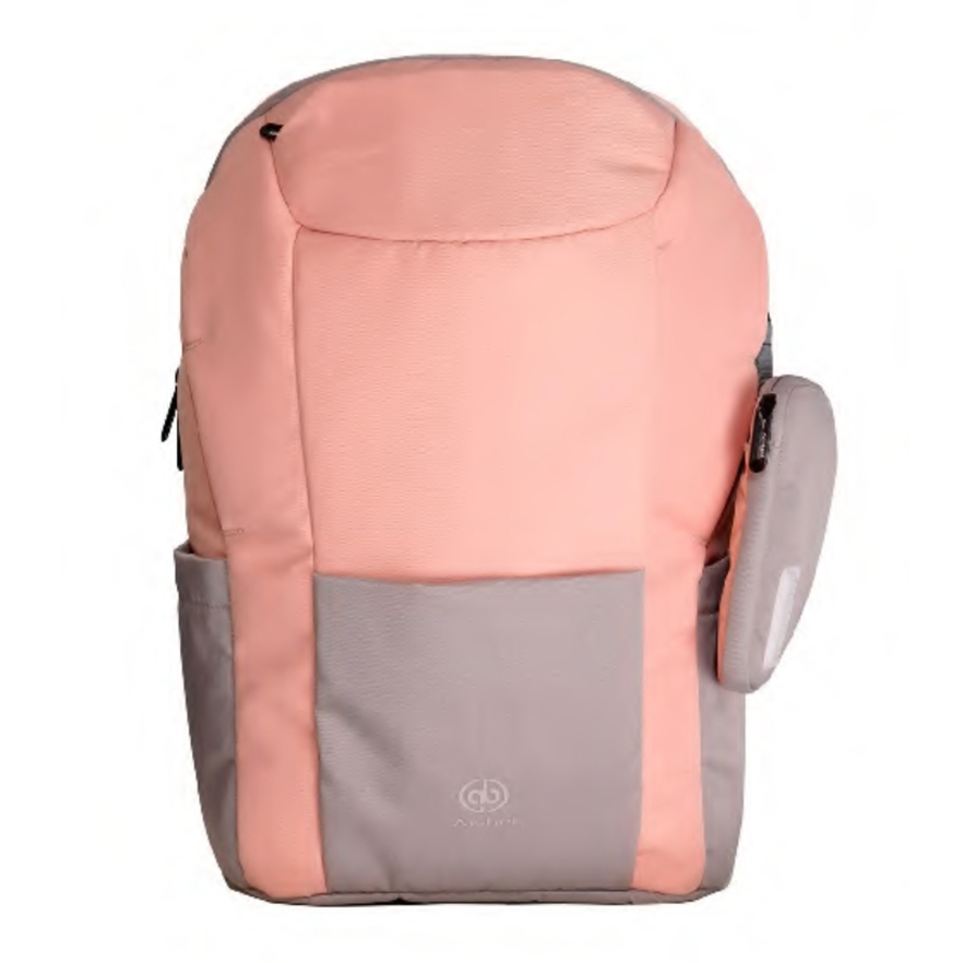 Casual business Advance backpack