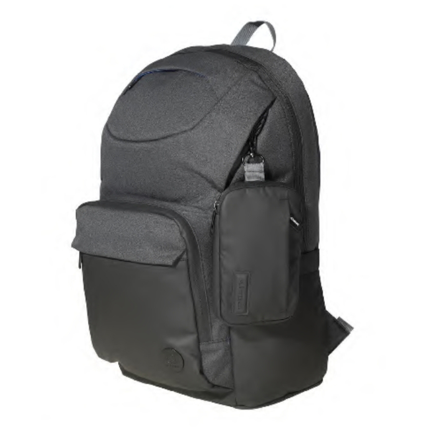 Casual business Daypack backpack