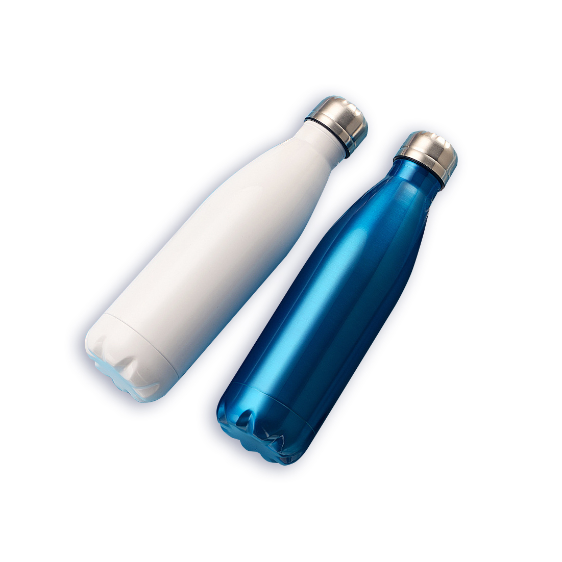 custom Cola Thermos flask