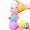 Silicone Water Balloons