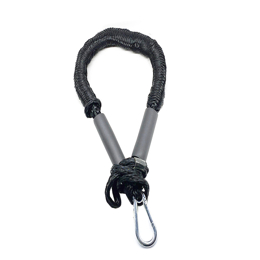 Boat Mooring Rope Bungee Dock Line