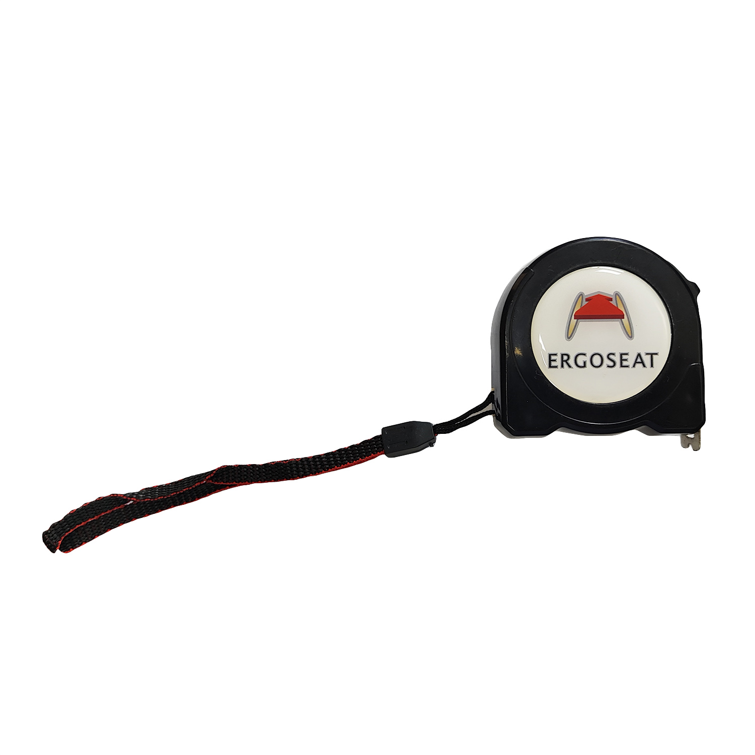 Custom Tape Measure