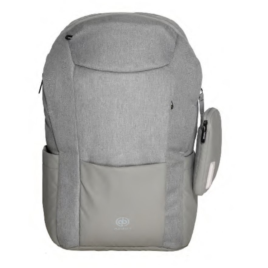  Advance backpack