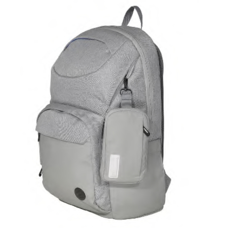 Casual business Daypack backpack