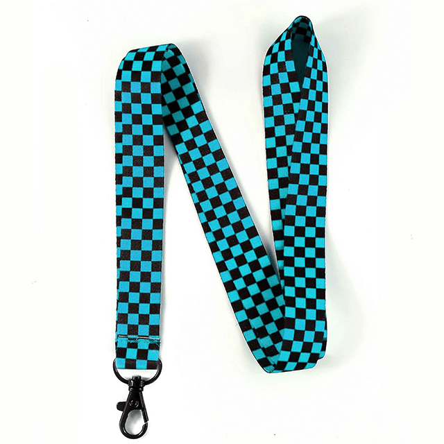 Lanyards