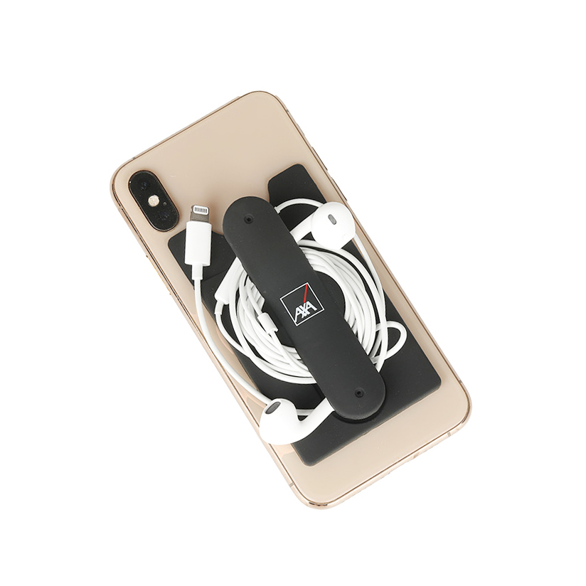 Custom Logo Mobile Phone Bracket