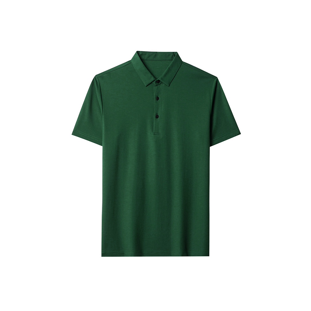 Custom Polo Shirt Tennis Shirt