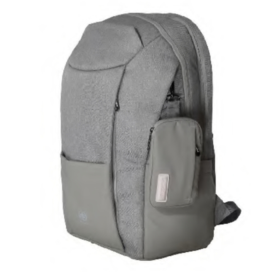  Advance backpack