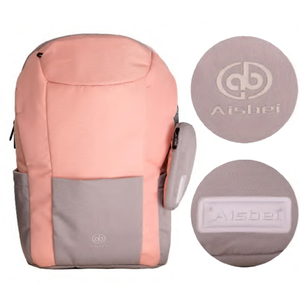 Casual business Advance backpack