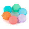 Silicone Water Balloons