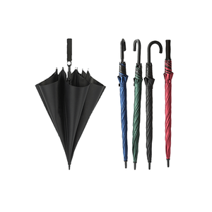 Long Handled Umbrella