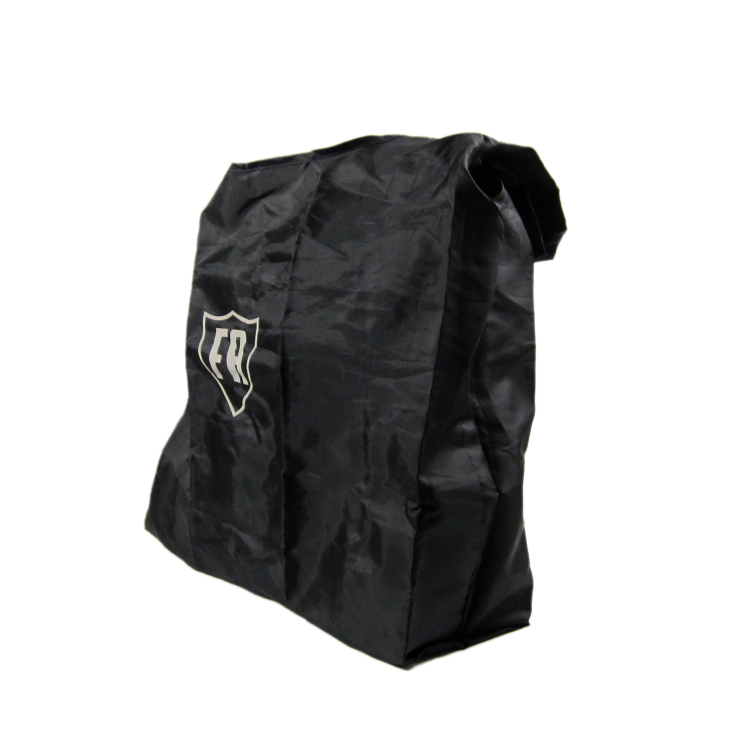 Custom Eco Folding shopping bags