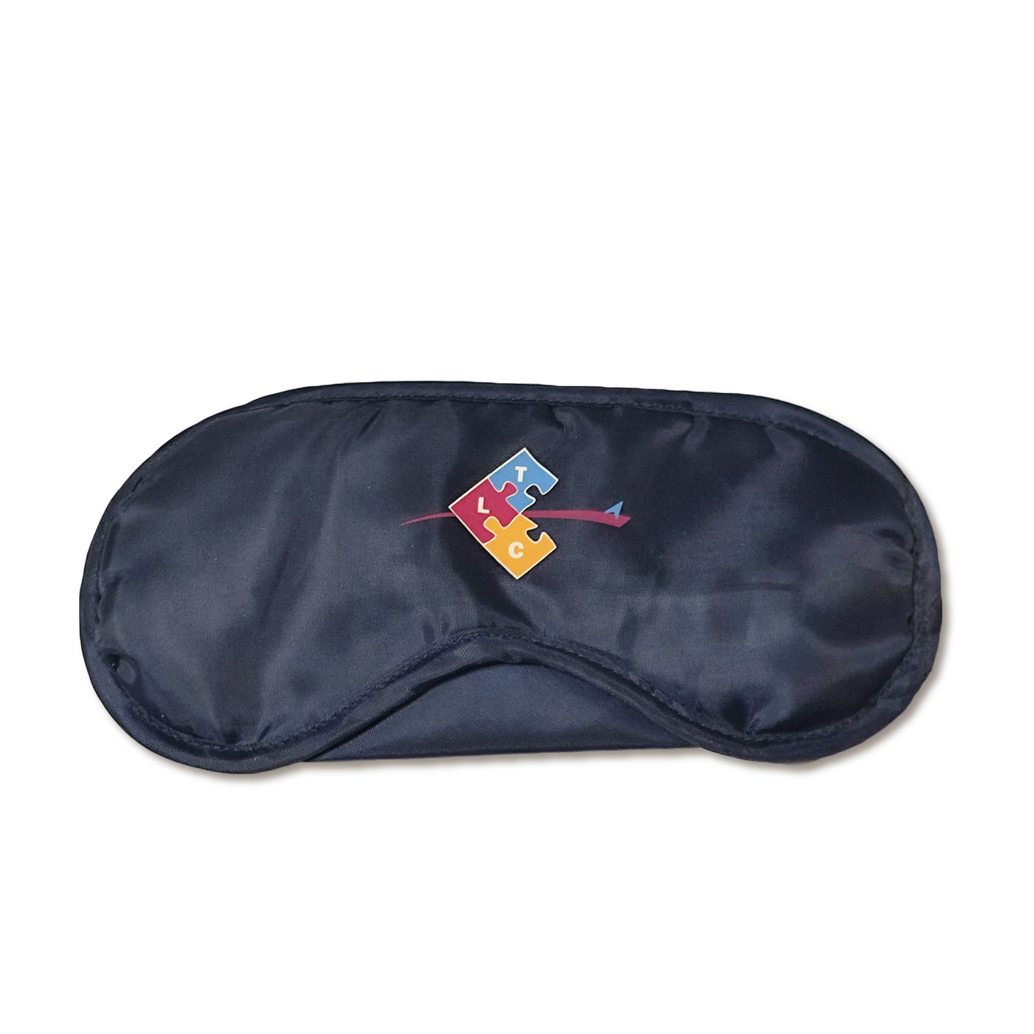 Custom Sleeping Eye Mask