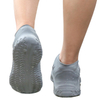 Silicone shoe cover