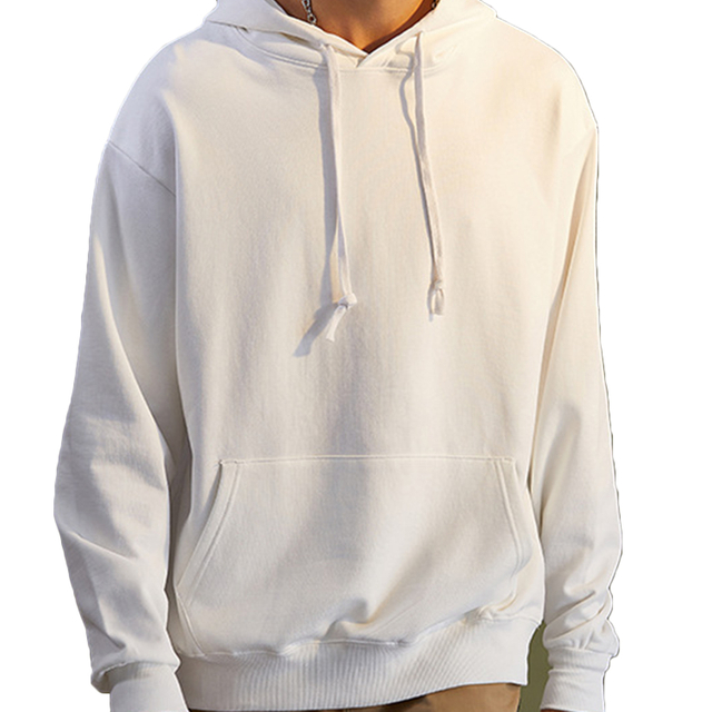 Hoodies With Custom Your Logo