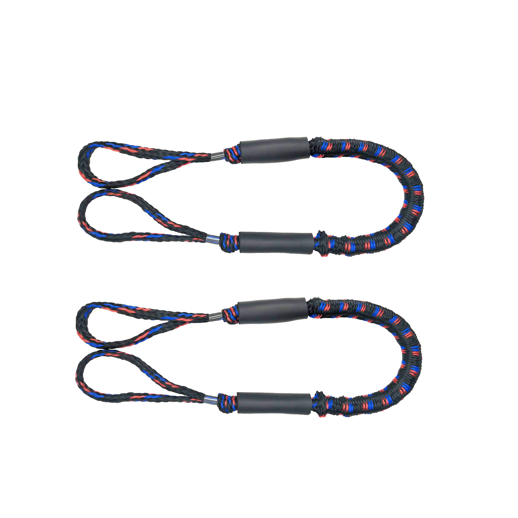 Boat Mooring Rope Bungee Dock Line