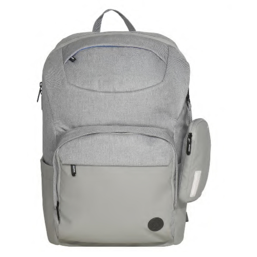 Casual business Daypack backpack