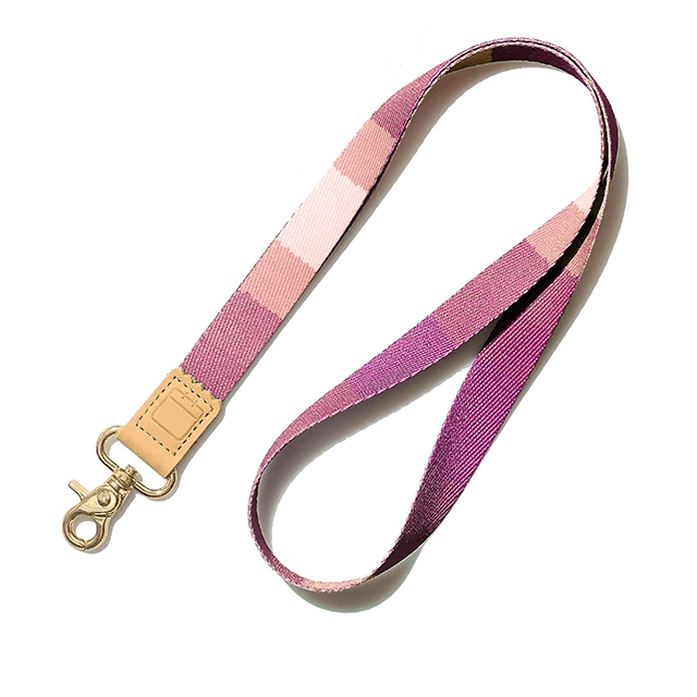 Lanyards