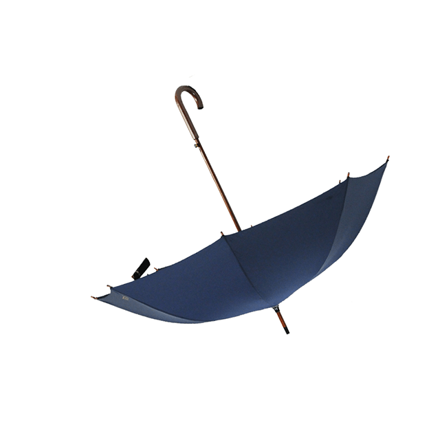 Long Handled Umbrella