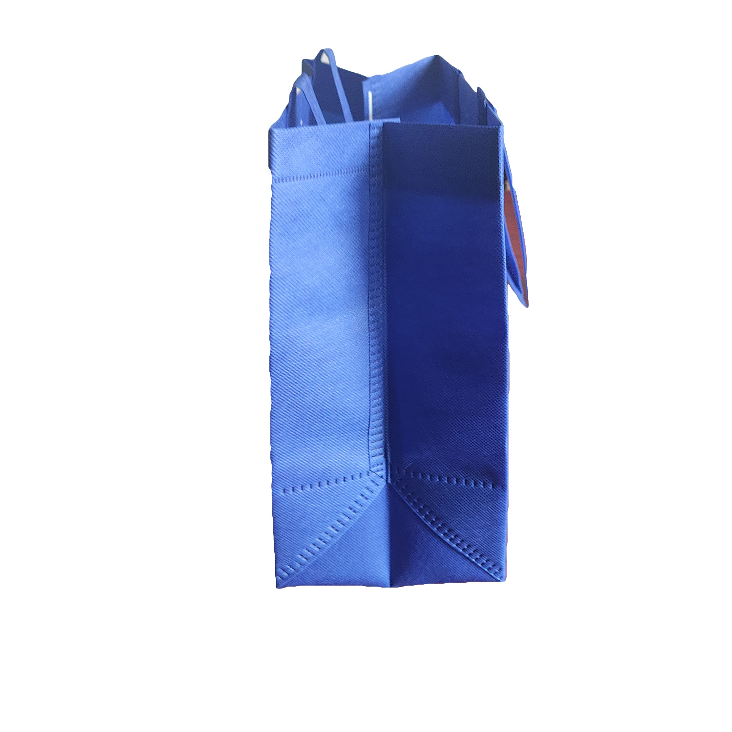 Non Woven Tote Bag