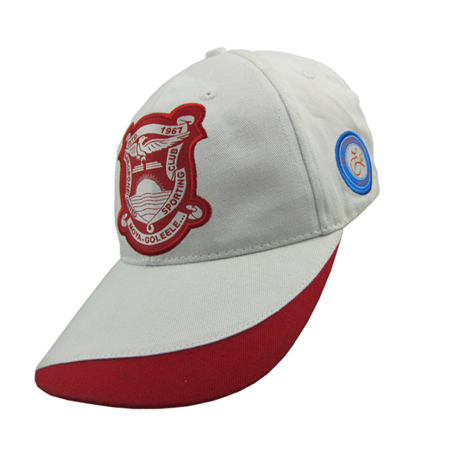 Custom Logo Trucker Hat Cap