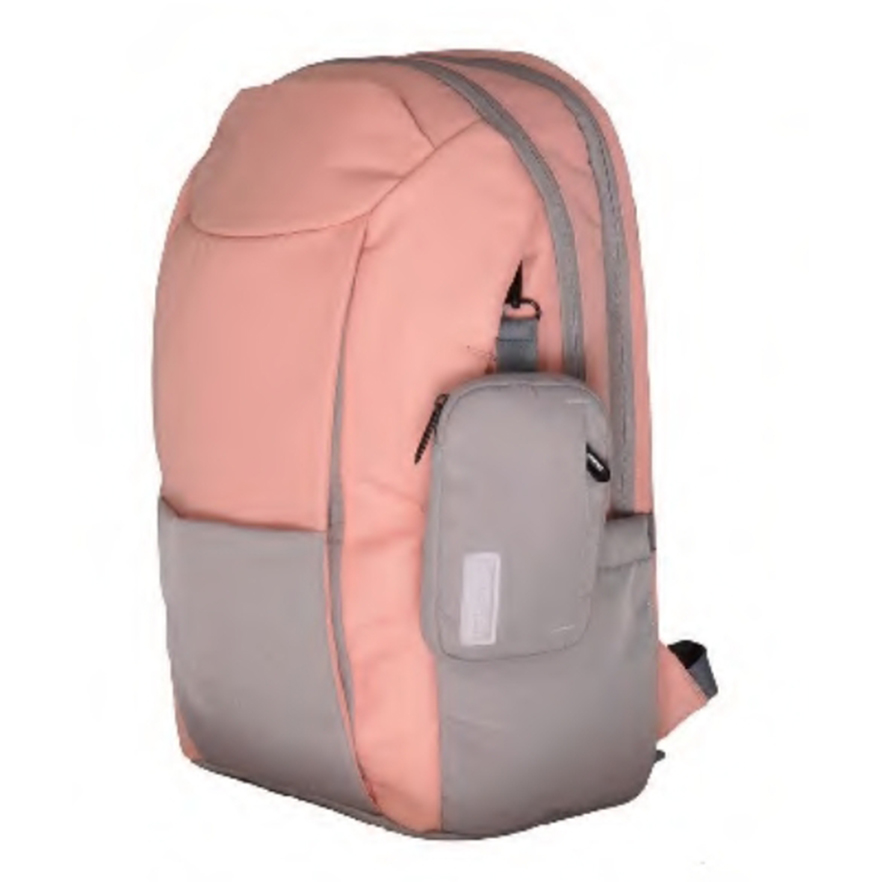 Casual business Advance backpack